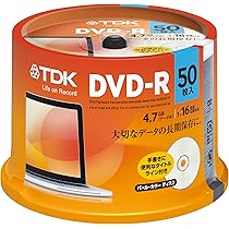 81Cbi5H2+6L._AC_UL210_SR210,